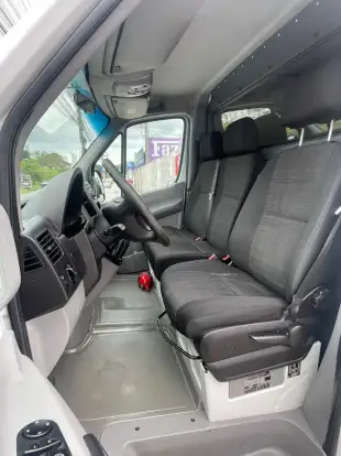 MERCEDES-BENZ-SPRINTER-2018