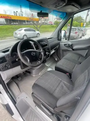 MERCEDES-BENZ-SPRINTER-2018