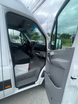 MERCEDES-BENZ-SPRINTER-2018