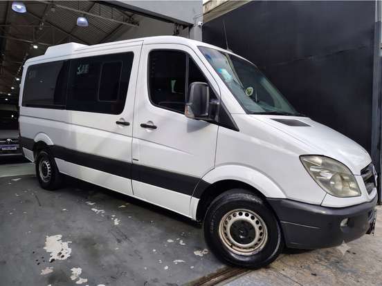 MERCEDES-BENZ-SPRINTER-2014