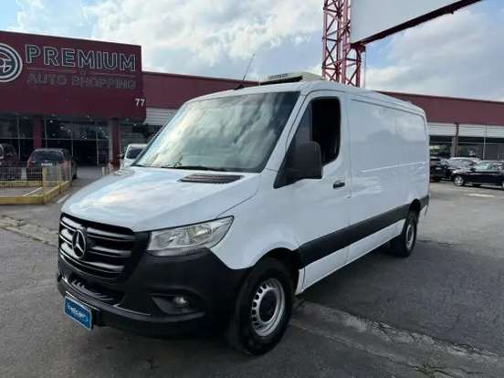 MERCEDES-BENZ-SPRINTER-2019