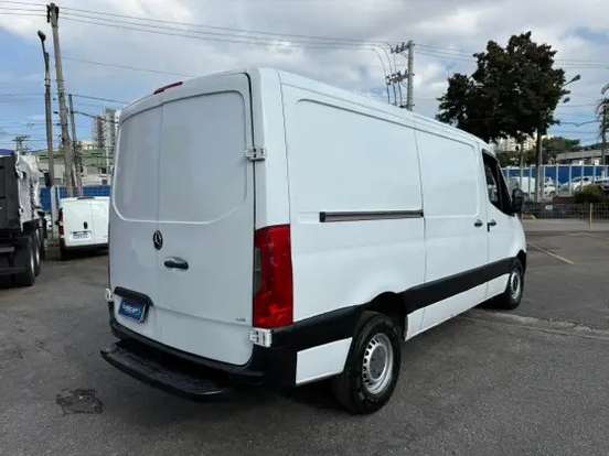 MERCEDES-BENZ-SPRINTER-2019