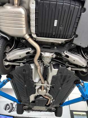 MERCEDES-BENZ-C 180-1.6 CGI FLEX EXCLUSIVE 7G-TRONIC MERCEDES-BENZ-C 180-2017