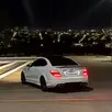 MERCEDES-BENZ C 250 1.8 CGI SPORT TURBO 16V GASOLINA 2P AUTOMÁTICO MERCEDES-BENZ C 250 1.8 CGI SPORT TURBO 16V GASOLINA 2P AUTOMÁTICO