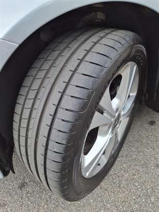 MERCEDES-BENZ-C 300-2.0 CGI GASOLINA AVANTGARDE ESTATE 9G-TRONIC MERCEDES-BENZ-C 300-2018