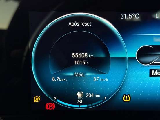 MERCEDES-BENZ-CLA 250-2.0 CGI GASOLINA SPORT 4MATIC 7G-DCT MERCEDES-BENZ-CLA 250-2020