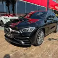 MERCEDES-BENZ GLA 200 1.3 GCI GASOLINA AMG LINE 7G-DCT MERCEDES-BENZ GLA 200 1.3 GCI GASOLINA AMG LINE 7G-DCT