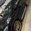 MERCEDES-BENZ GLE 400 3.0 V6 GASOLINA COUPÉ 4MATIC 9G-TRONIC MERCEDES-BENZ GLE 400 3.0 V6 GASOLINA COUPÉ 4MATIC 9G-TRONIC