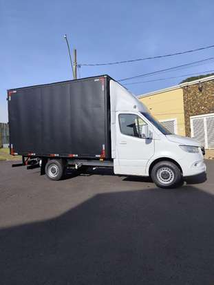 MERCEDES-BENZ-SPRINTER-2020