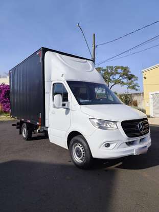 MERCEDES-BENZ-SPRINTER-2020