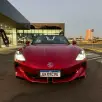 MG CYBERSTER 77 KW ELÉTRICO GT AWD MG CYBERSTER 77 KW ELÉTRICO GT AWD
