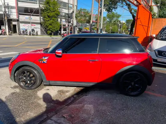 MINI-COOPER-2014