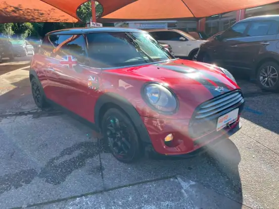 MINI-COOPER-2014