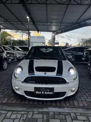 MINI-COOPER-2010