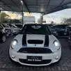 MINI COOPER 1.6 JOHN COOPER WORKS CABRIO 16V GASOLINA 2P AUTOMÁTICO MINI COOPER 1.6 JOHN COOPER WORKS CABRIO 16V GASOLINA 2P AUTOMÁTICO