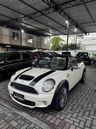 MINI-COOPER-2010