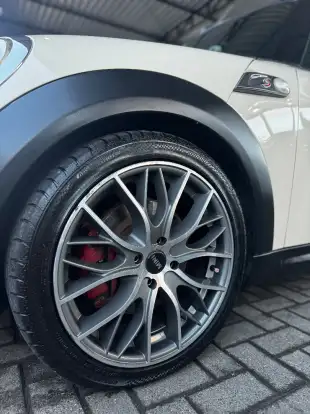 MINI-COOPER-2010
