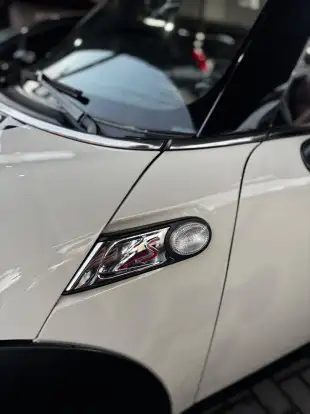 MINI-COOPER-2010