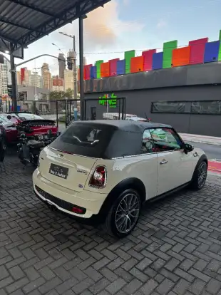 MINI-COOPER-2010