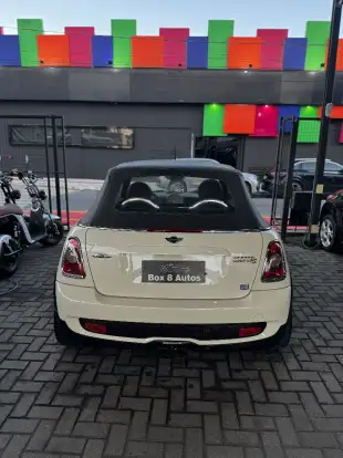MINI-COOPER-2010
