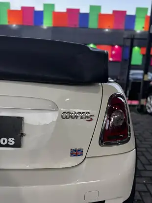 MINI-COOPER-2010