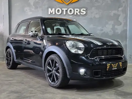 MINI-COOPER-2010