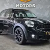 MINI COOPER 1.6 JOHN COOPER WORKS CABRIO 16V GASOLINA 2P AUTOMÁTICO MINI COOPER 1.6 JOHN COOPER WORKS CABRIO 16V GASOLINA 2P AUTOMÁTICO