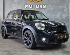 MINI COOPER 1.6 JOHN COOPER WORKS CABRIO 16V GASOLINA 2P AUTOMÁTICO MINI COOPER 1.6 JOHN COOPER WORKS CABRIO 16V GASOLINA 2P AUTOMÁTICO