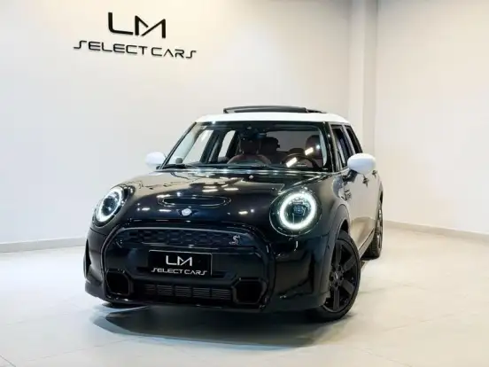 MINI-COOPER-2023