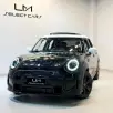 MINI COOPER 2.0 16V TWINPOWER GASOLINA JOHN COOPER WORKS 2P STEPTRONIC MINI COOPER 2.0 16V TWINPOWER GASOLINA JOHN COOPER WORKS 2P STEPTRONIC