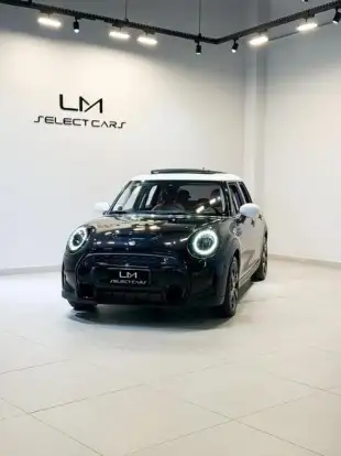 MINI-COOPER-2023
