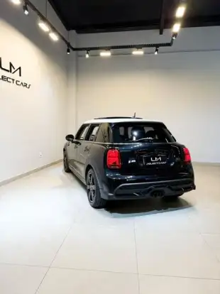 MINI-COOPER-2023