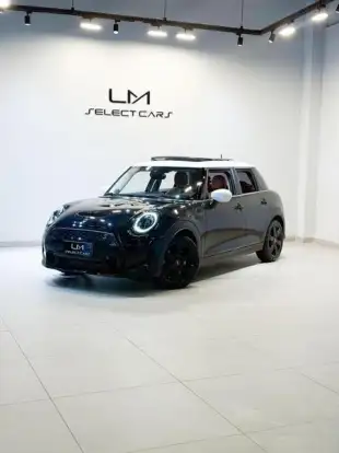 MINI-COOPER-2023