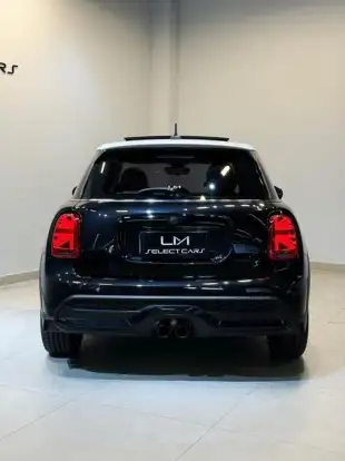 MINI-COOPER-2023
