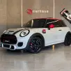 MINI COOPER 2.0 16V TWINPOWER GASOLINA JOHN COOPER WORKS 2P STEPTRONIC MINI COOPER 2.0 16V TWINPOWER GASOLINA JOHN COOPER WORKS 2P STEPTRONIC
