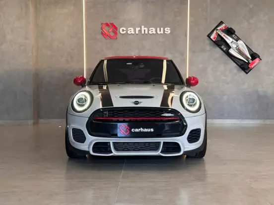 MINI-COOPER-2019