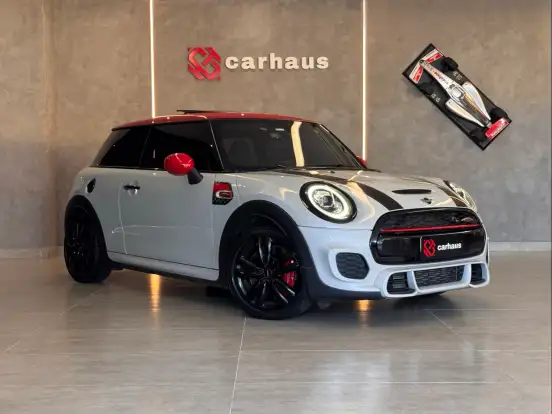 MINI-COOPER-2019