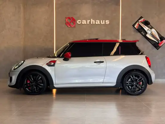 MINI-COOPER-2019
