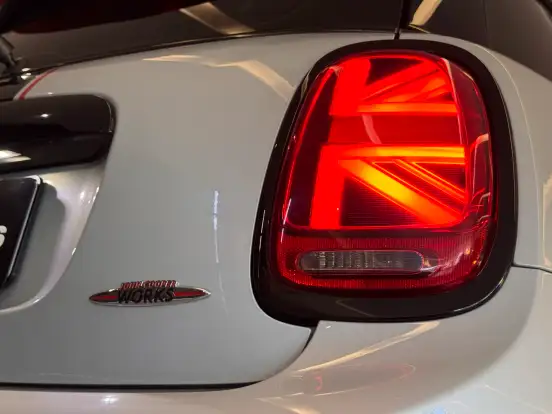 MINI-COOPER-2019