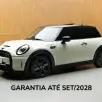 MINI COOPER 2.0 16V TWINPOWER GASOLINA S TOP 2P STEPTRONIC MINI COOPER 2.0 16V TWINPOWER GASOLINA S TOP 2P STEPTRONIC