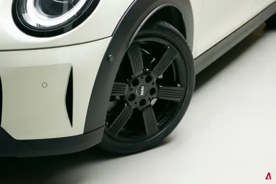 MINI-COOPER-2022