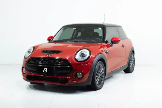MINI-COOPER-2014