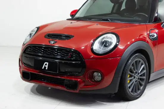 MINI-COOPER-2014