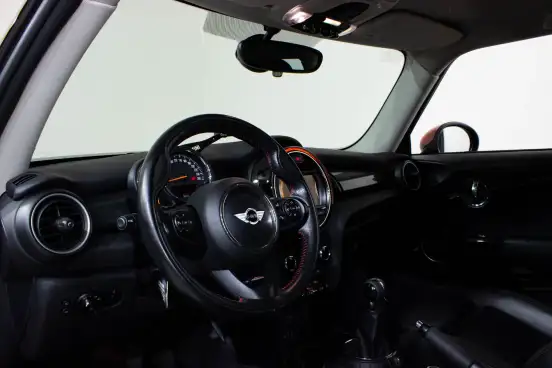MINI-COOPER-2014