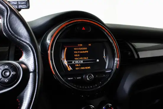 MINI-COOPER-2014