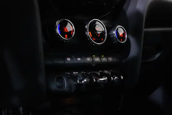 MINI-COOPER-2014