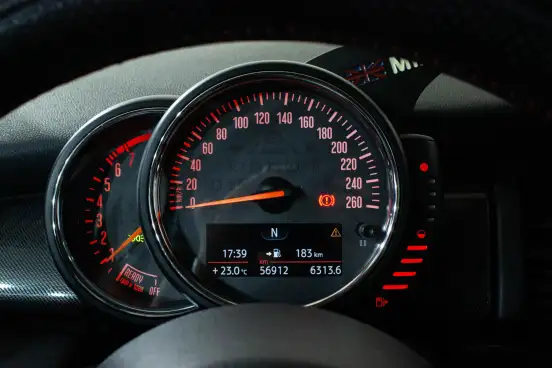 MINI-COOPER-2014
