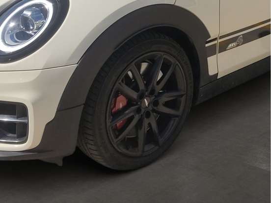 MINI-COOPER-2019