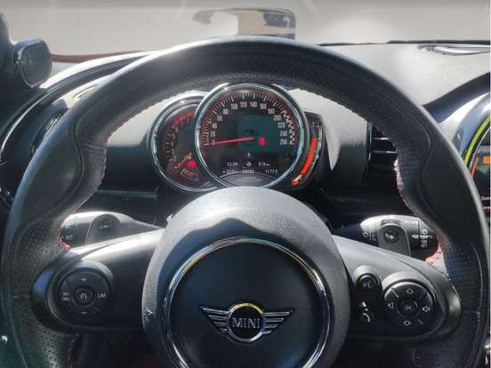 MINI-COOPER-2019
