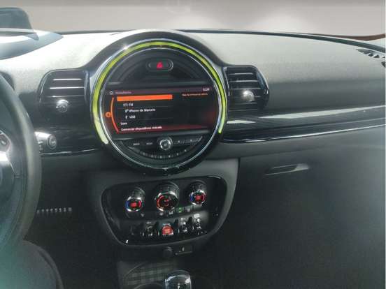 MINI-COOPER-2019